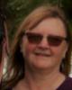 Marie is single in Madras, OR USA
