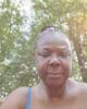 Tammy is single in Salisbury, MD USA