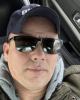 Ely is single in Trenton, NJ USA