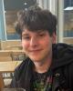 Brody is single in Quispamsis, NB CAN