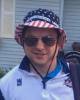 Eric is single in Hastings, MI USA