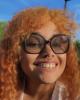 Shentelle is single in Warrenton, VA USA