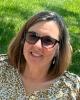 Karin is single in Massapequa, NY USA