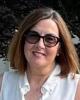 Karin is single in Massapequa, NY USA