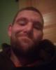 Robert is single in Mooresville, NC USA