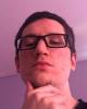 Raymond is single in Saugus, MA USA
