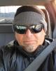 Jose is single in Maricopa, AZ USA