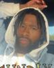 Cory is single in Lamar, SC USA