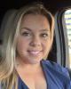 Katlyn is single in Wilmington, DE USA