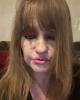 Babs is single in Canton, OH USA