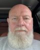 Kevin is single in Virden, IL USA