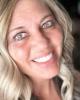 Deborah is single in Gary, IN USA
