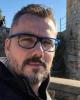 James is single in Marietta, OH USA