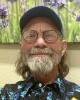 Robert is single in Hico, TX USA