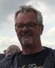 Bob is single in Summerland, BC CAN