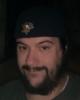 Marcus is single in Greensburg, PA USA
