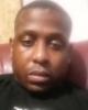 Roman is single in Jackson, MS USA