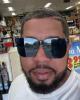 Rel is single in Temple Hills, MD USA