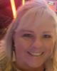 Jodi is single in Cypress, TX USA