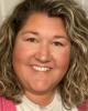 Lydia is single in Baytown, TX USA