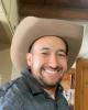 Charlie is single in Cerrillos, NM USA