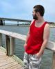 Jack is single in Myerstown, PA USA