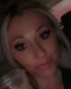 Mandi is single in Lenoir City, TN USA