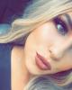 Tera is single in Gainesville, TX USA