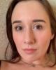Lily is single in Bruceville, TX USA