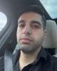 Imi is single in Verdun, QC CAN