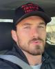 David is single in East Lansdowne, PA USA