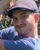 Eric is single in Graham, WA USA