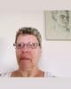 Laurie is single in Elkins, WV USA