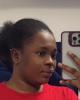 Mary Kay is single in Magness, AR USA