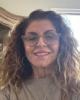 Elouise is single in Gallup, NM USA