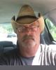 Cecil is single in Marietta, OH USA