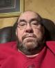 Jim is single in Belgrade, MN USA