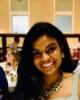 Swetha is single in Morris Plains, NJ USA
