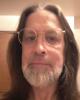 Bill is single in Atlanta, IN USA