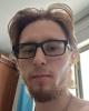Kyle is single in Surprise, AZ USA