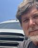 Rob is single in Harrison, ID USA