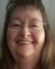 Linda is single in Branchland, WV USA