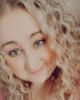 Shae is single in Blackfoot, ID USA