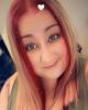 Shae is single in Blackfoot, ID USA