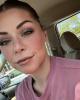 Angela is single in Mastic, NY USA
