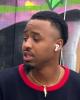 Dmyas is single in Fort Washington, MD USA