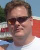 Steven is single in Pompano Beach, FL USA