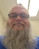 Donnie is single in Holtsville, NY USA