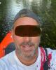 Joe is single in Buffalo, MN USA