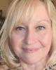 Sandra is single in Toronto, ON CAN